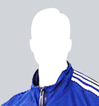 <b><font size=4 face=courier>NAN</font></b>