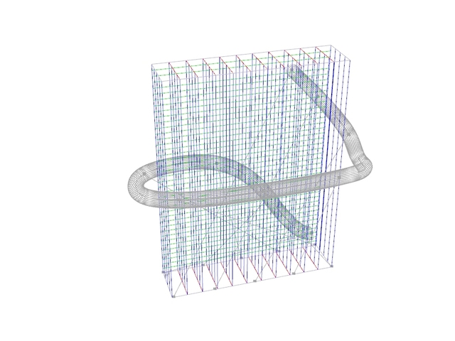 text-node created:&nbsp;2024-11-14 19:00:46 &nbsp; &nbsp; &nbsp; &nbsp; &nbsp; &nbsp; work submitted:&nbsp;2024-11-14 19:02:46 &nbsp; &nbsp; &nbsp; &nbsp; &nbsp; &nbsp; last&nbsp;editing/rating:&nbsp;2026-01-02 16:28:55