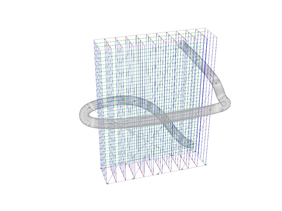 text-node created:&nbsp;2024-11-14 19:00:46 &nbsp; &nbsp; &nbsp; &nbsp; &nbsp; &nbsp; work submitted:&nbsp;2024-11-14 19:02:46 &nbsp; &nbsp; &nbsp; &nbsp; &nbsp; &nbsp; last&nbsp;editing/rating:&nbsp;2026-01-02 16:28:55