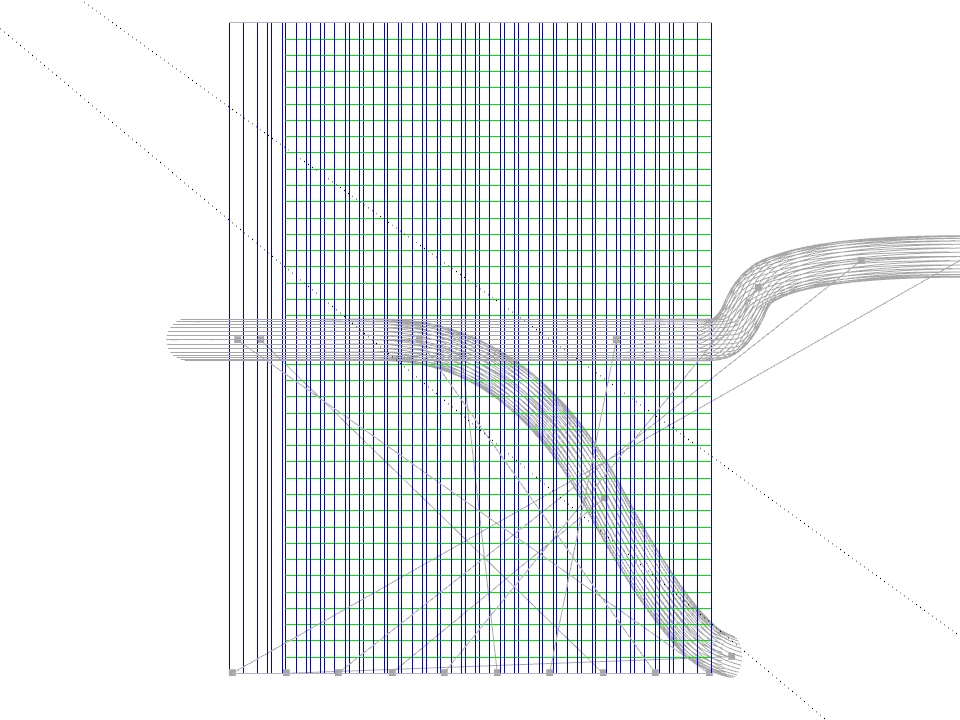 text-node created:&nbsp;2024-11-14 19:00:46 &nbsp; &nbsp; &nbsp; &nbsp; &nbsp; &nbsp; work submitted:&nbsp;2024-11-14 19:02:46 &nbsp; &nbsp; &nbsp; &nbsp; &nbsp; &nbsp; last&nbsp;editing/rating:&nbsp;2026-01-02 16:28:55