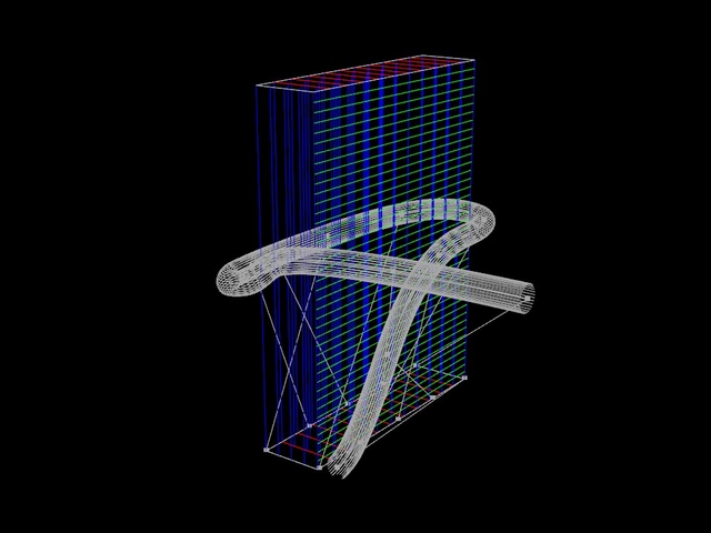 text-node created:&nbsp;2024-11-14 19:00:46 &nbsp; &nbsp; &nbsp; &nbsp; &nbsp; &nbsp; work submitted:&nbsp;2024-11-14 19:02:46 &nbsp; &nbsp; &nbsp; &nbsp; &nbsp; &nbsp; last&nbsp;editing/rating:&nbsp;2026-01-02 16:28:55