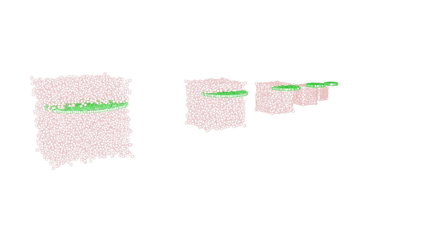 text-node created:&nbsp;2024-11-14 19:00:50 &nbsp; &nbsp; &nbsp; &nbsp; &nbsp; &nbsp; work submitted:&nbsp;2024-11-14 19:05:54 &nbsp; &nbsp; &nbsp; &nbsp; &nbsp; &nbsp; last&nbsp;editing/rating:&nbsp;2026-01-02 16:44:26