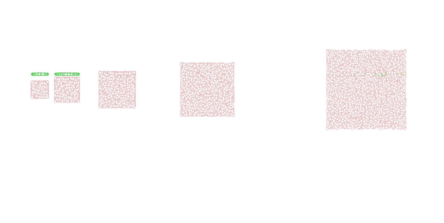 text-node created:&nbsp;2024-11-14 19:00:50 &nbsp; &nbsp; &nbsp; &nbsp; &nbsp; &nbsp; work submitted:&nbsp;2024-11-14 19:05:54 &nbsp; &nbsp; &nbsp; &nbsp; &nbsp; &nbsp; last&nbsp;editing/rating:&nbsp;2026-01-02 16:44:26