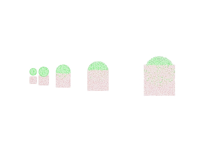 text-node created:&nbsp;2024-11-14 19:00:50 &nbsp; &nbsp; &nbsp; &nbsp; &nbsp; &nbsp; work submitted:&nbsp;2024-11-14 19:05:54 &nbsp; &nbsp; &nbsp; &nbsp; &nbsp; &nbsp; last&nbsp;editing/rating:&nbsp;2026-01-02 16:44:26