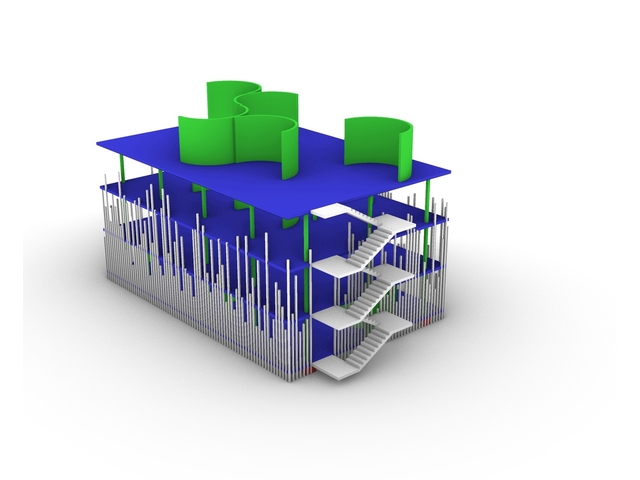 text-node created:&nbsp;2024-11-14 19:03:42 &nbsp; &nbsp; &nbsp; &nbsp; &nbsp; &nbsp; work submitted:&nbsp;2024-11-14 19:21:18 &nbsp; &nbsp; &nbsp; &nbsp; &nbsp; &nbsp; last&nbsp;editing/rating:&nbsp;2026-01-02 16:28:43