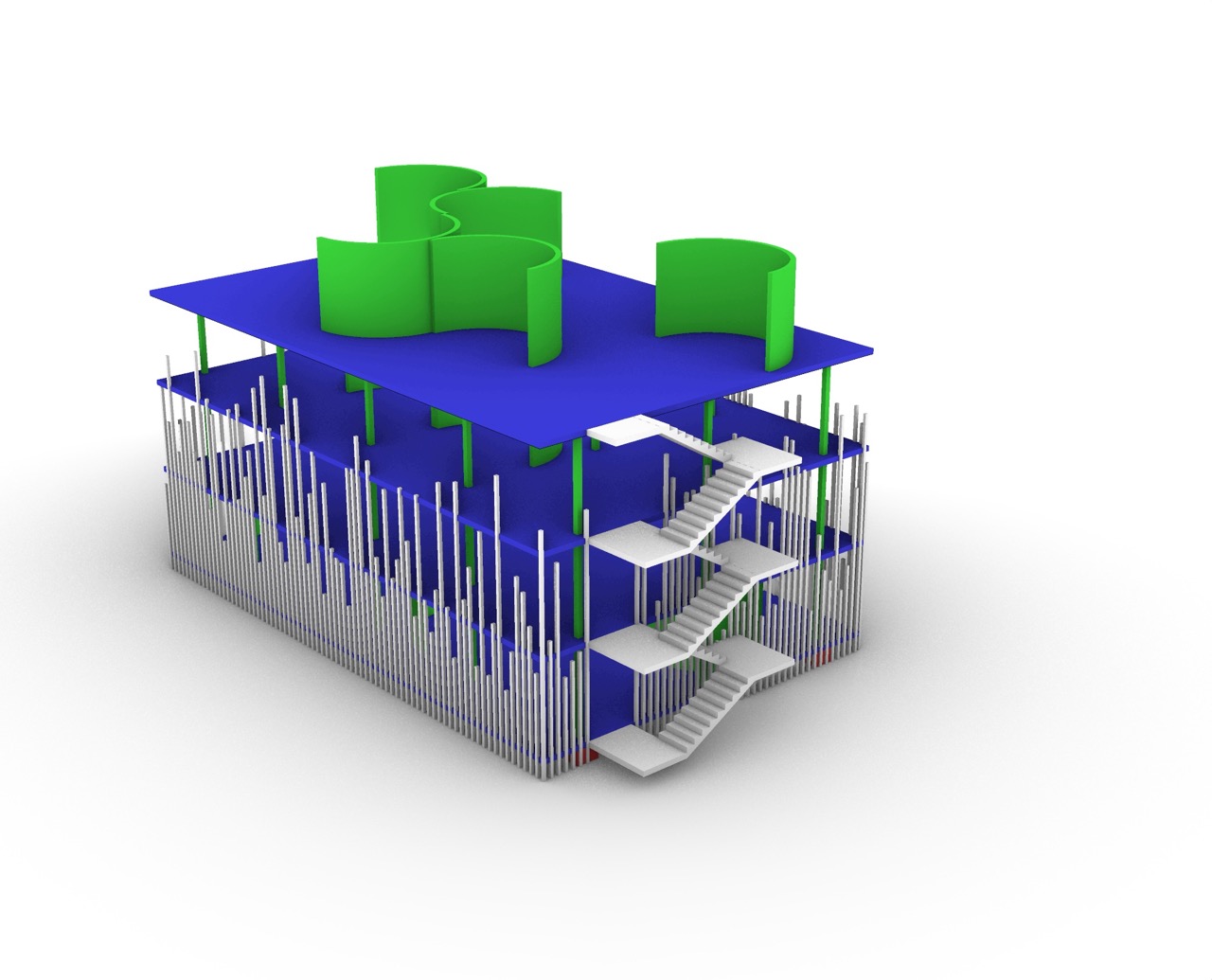 text-node created:&nbsp;2024-11-14 19:03:42 &nbsp; &nbsp; &nbsp; &nbsp; &nbsp; &nbsp; work submitted:&nbsp;2024-11-14 19:21:18 &nbsp; &nbsp; &nbsp; &nbsp; &nbsp; &nbsp; last&nbsp;editing/rating:&nbsp;2026-01-02 16:28:43