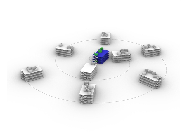 text-node created:&nbsp;2024-11-14 19:03:42 &nbsp; &nbsp; &nbsp; &nbsp; &nbsp; &nbsp; work submitted:&nbsp;2024-11-14 19:21:18 &nbsp; &nbsp; &nbsp; &nbsp; &nbsp; &nbsp; last&nbsp;editing/rating:&nbsp;2026-01-02 16:28:43