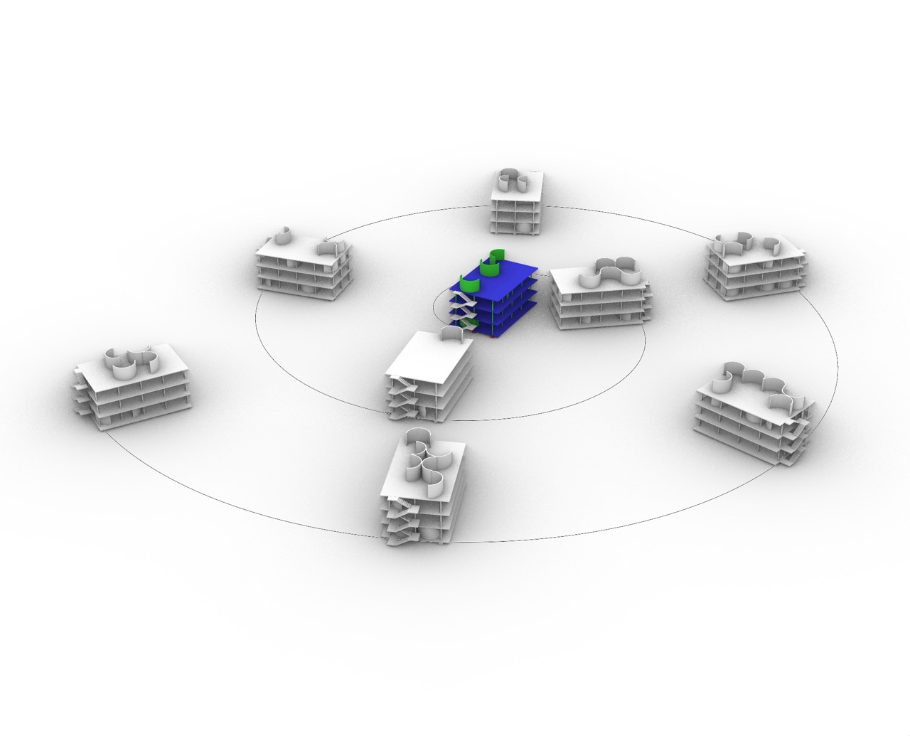 text-node created:&nbsp;2024-11-14 19:03:42 &nbsp; &nbsp; &nbsp; &nbsp; &nbsp; &nbsp; work submitted:&nbsp;2024-11-14 19:21:18 &nbsp; &nbsp; &nbsp; &nbsp; &nbsp; &nbsp; last&nbsp;editing/rating:&nbsp;2026-01-02 16:28:43