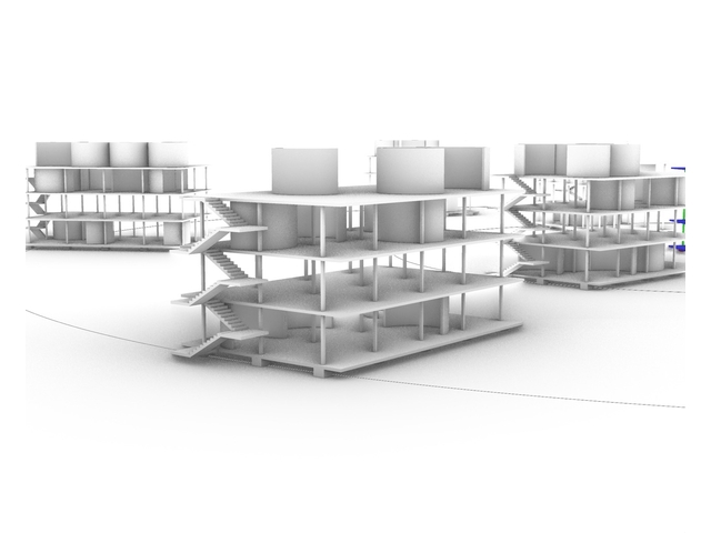 text-node created:&nbsp;2024-11-14 19:03:42 &nbsp; &nbsp; &nbsp; &nbsp; &nbsp; &nbsp; work submitted:&nbsp;2024-11-14 19:21:18 &nbsp; &nbsp; &nbsp; &nbsp; &nbsp; &nbsp; last&nbsp;editing/rating:&nbsp;2026-01-02 16:28:43