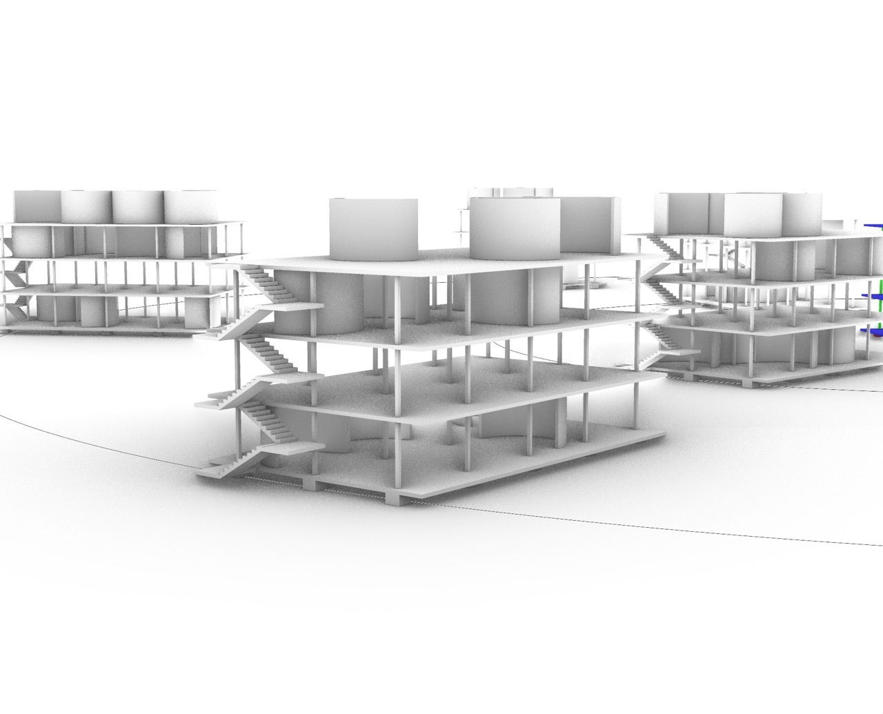 text-node created:&nbsp;2024-11-14 19:03:42 &nbsp; &nbsp; &nbsp; &nbsp; &nbsp; &nbsp; work submitted:&nbsp;2024-11-14 19:21:18 &nbsp; &nbsp; &nbsp; &nbsp; &nbsp; &nbsp; last&nbsp;editing/rating:&nbsp;2026-01-02 16:28:43