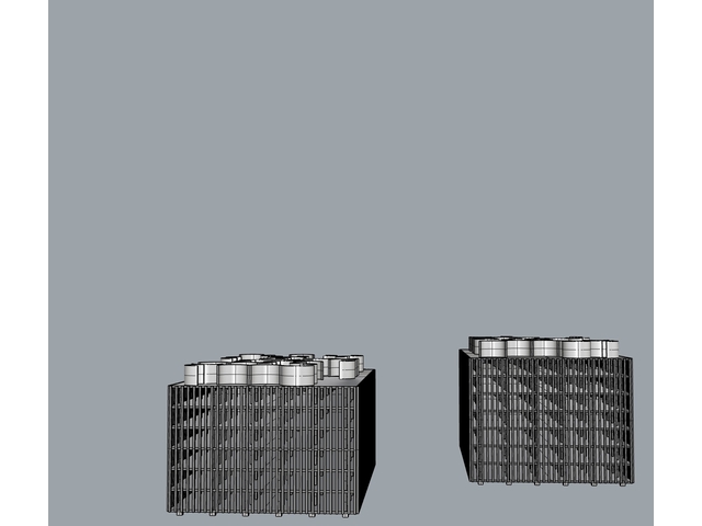 text-node created:&nbsp;2024-11-14 19:10:48 &nbsp; &nbsp; &nbsp; &nbsp; &nbsp; &nbsp; work submitted:&nbsp;2024-11-14 19:15:44 &nbsp; &nbsp; &nbsp; &nbsp; &nbsp; &nbsp; last&nbsp;editing/rating:&nbsp;2026-01-02 16:31:08