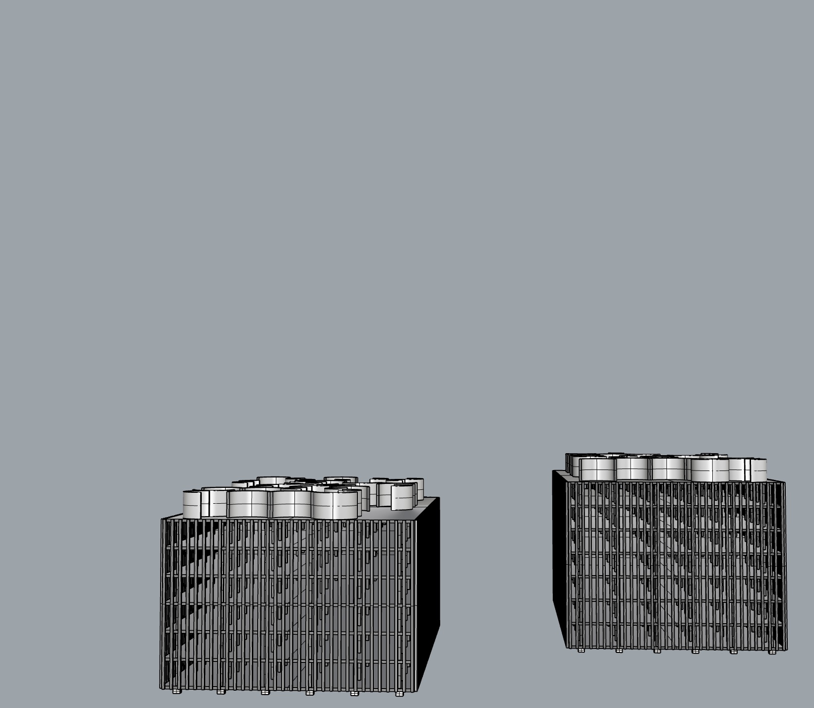 text-node created:&nbsp;2024-11-14 19:10:48 &nbsp; &nbsp; &nbsp; &nbsp; &nbsp; &nbsp; work submitted:&nbsp;2024-11-14 19:15:44 &nbsp; &nbsp; &nbsp; &nbsp; &nbsp; &nbsp; last&nbsp;editing/rating:&nbsp;2026-01-02 16:31:08