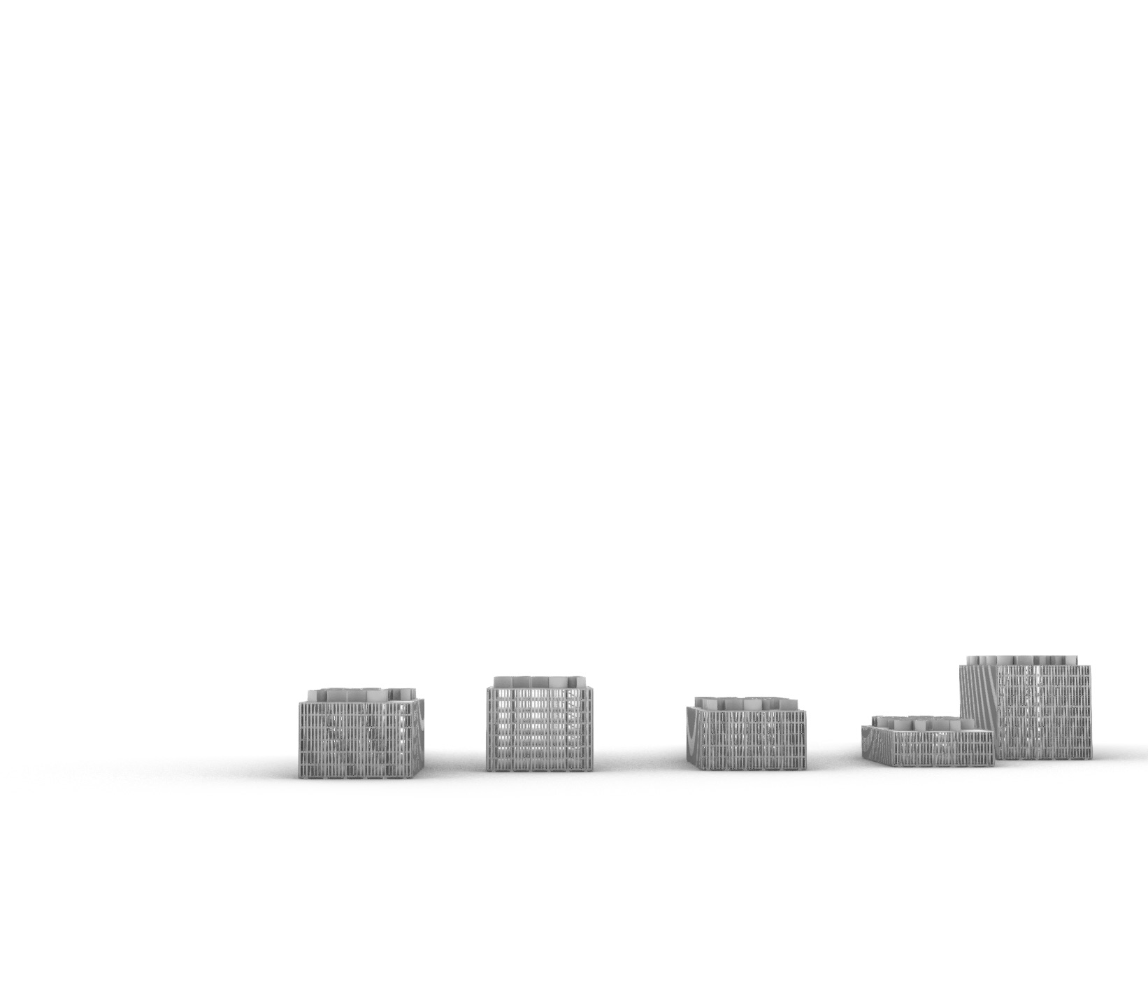 text-node created:&nbsp;2024-11-14 19:10:48 &nbsp; &nbsp; &nbsp; &nbsp; &nbsp; &nbsp; work submitted:&nbsp;2024-11-14 19:15:44 &nbsp; &nbsp; &nbsp; &nbsp; &nbsp; &nbsp; last&nbsp;editing/rating:&nbsp;2026-01-02 16:31:08