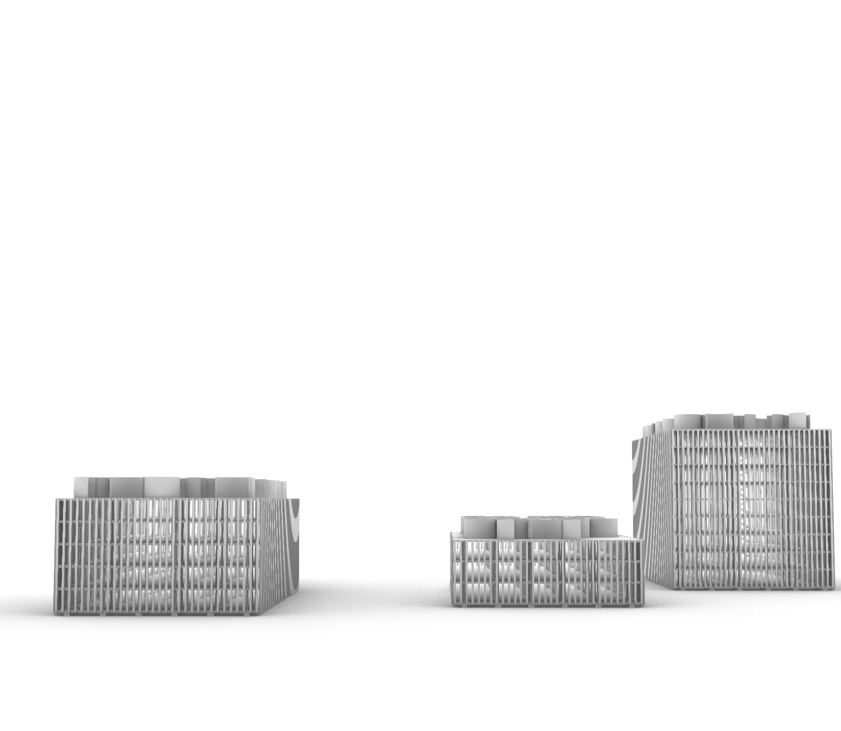 text-node created:&nbsp;2024-11-14 19:10:48 &nbsp; &nbsp; &nbsp; &nbsp; &nbsp; &nbsp; work submitted:&nbsp;2024-11-14 19:15:44 &nbsp; &nbsp; &nbsp; &nbsp; &nbsp; &nbsp; last&nbsp;editing/rating:&nbsp;2026-01-02 16:31:08