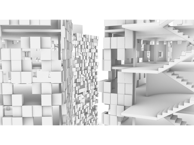 text-node created:&nbsp;2024-11-14 19:14:23 &nbsp; &nbsp; &nbsp; &nbsp; &nbsp; &nbsp; work submitted:&nbsp;2024-11-27 14:35:19 &nbsp; &nbsp; &nbsp; &nbsp; &nbsp; &nbsp; last&nbsp;editing/rating:&nbsp;2026-01-02 16:44:55