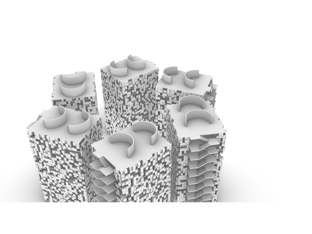 text-node created:&nbsp;2024-11-14 19:14:23 &nbsp; &nbsp; &nbsp; &nbsp; &nbsp; &nbsp; work submitted:&nbsp;2024-11-27 14:35:19 &nbsp; &nbsp; &nbsp; &nbsp; &nbsp; &nbsp; last&nbsp;editing/rating:&nbsp;2026-01-02 16:44:55