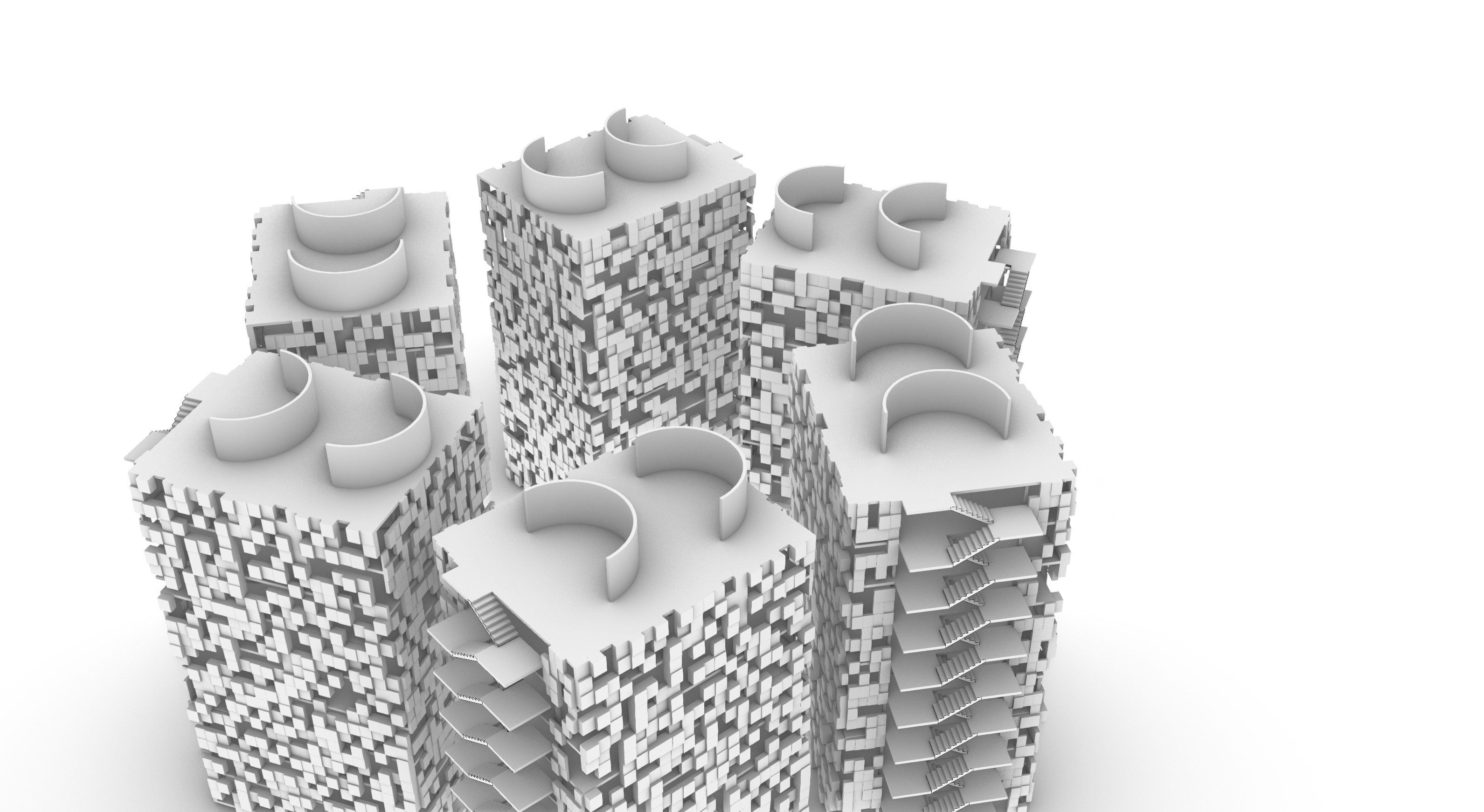 text-node created:&nbsp;2024-11-14 19:14:23 &nbsp; &nbsp; &nbsp; &nbsp; &nbsp; &nbsp; work submitted:&nbsp;2024-11-27 14:35:19 &nbsp; &nbsp; &nbsp; &nbsp; &nbsp; &nbsp; last&nbsp;editing/rating:&nbsp;2026-01-02 16:44:55