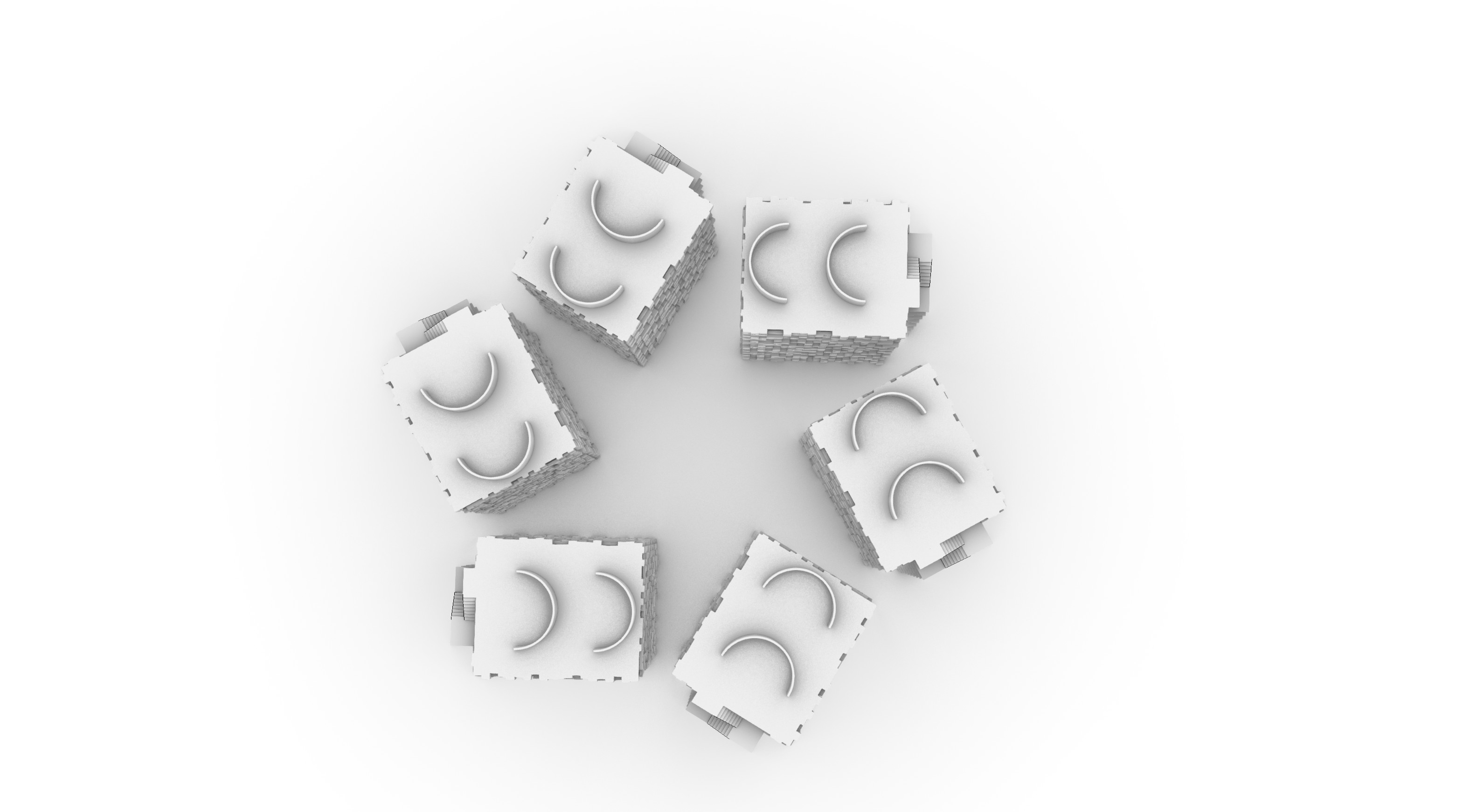 text-node created:&nbsp;2024-11-14 19:14:23 &nbsp; &nbsp; &nbsp; &nbsp; &nbsp; &nbsp; work submitted:&nbsp;2024-11-27 14:35:19 &nbsp; &nbsp; &nbsp; &nbsp; &nbsp; &nbsp; last&nbsp;editing/rating:&nbsp;2026-01-02 16:44:55