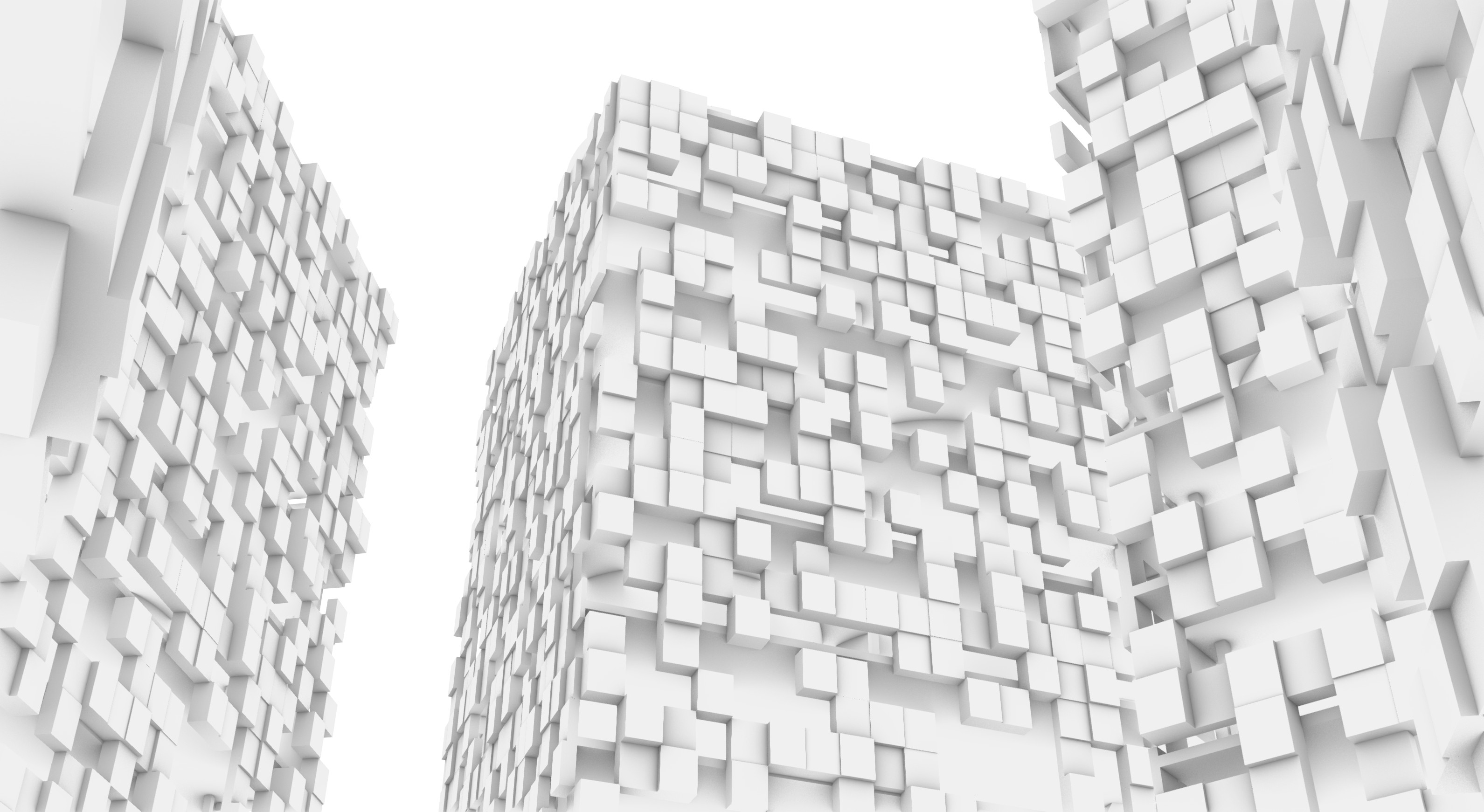 text-node created:&nbsp;2024-11-14 19:14:23 &nbsp; &nbsp; &nbsp; &nbsp; &nbsp; &nbsp; work submitted:&nbsp;2024-11-27 14:35:19 &nbsp; &nbsp; &nbsp; &nbsp; &nbsp; &nbsp; last&nbsp;editing/rating:&nbsp;2026-01-02 16:44:55