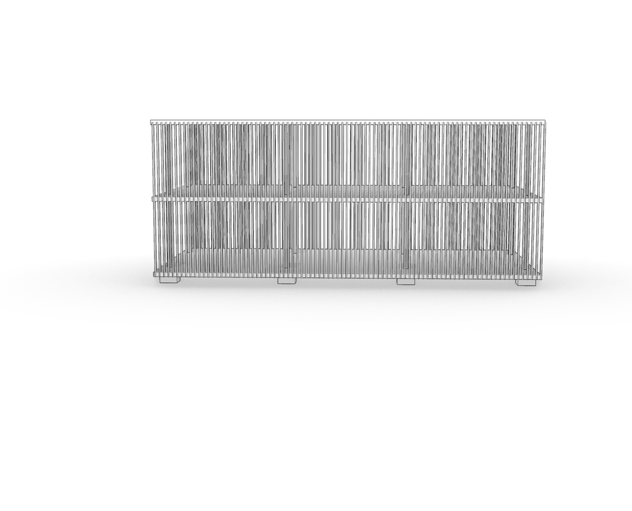 text-node created:&nbsp;2024-11-14 19:22:30 &nbsp; &nbsp; &nbsp; &nbsp; &nbsp; &nbsp; work submitted:&nbsp;2024-11-14 19:32:56 &nbsp; &nbsp; &nbsp; &nbsp; &nbsp; &nbsp; last&nbsp;editing/rating:&nbsp;2026-01-02 15:40:21