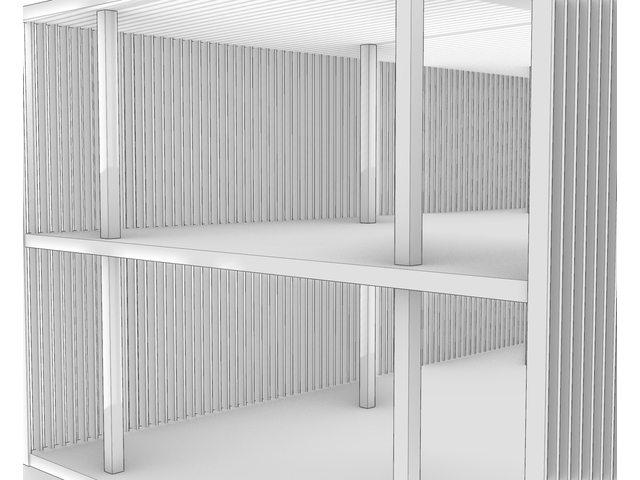 text-node created:&nbsp;2024-11-14 19:22:30 &nbsp; &nbsp; &nbsp; &nbsp; &nbsp; &nbsp; work submitted:&nbsp;2024-11-14 19:32:56 &nbsp; &nbsp; &nbsp; &nbsp; &nbsp; &nbsp; last&nbsp;editing/rating:&nbsp;2026-01-02 15:40:21