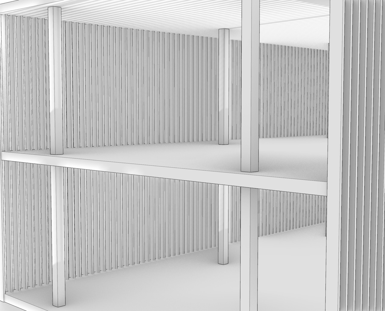 text-node created:&nbsp;2024-11-14 19:22:30 &nbsp; &nbsp; &nbsp; &nbsp; &nbsp; &nbsp; work submitted:&nbsp;2024-11-14 19:32:56 &nbsp; &nbsp; &nbsp; &nbsp; &nbsp; &nbsp; last&nbsp;editing/rating:&nbsp;2026-01-02 15:40:21