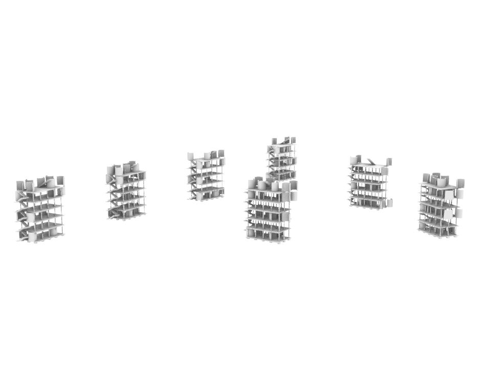 text-node created:&nbsp;2024-11-14 19:31:01 &nbsp; &nbsp; &nbsp; &nbsp; &nbsp; &nbsp; work submitted:&nbsp;2024-11-14 19:44:29 &nbsp; &nbsp; &nbsp; &nbsp; &nbsp; &nbsp; last&nbsp;editing/rating:&nbsp;2026-01-02 16:46:43