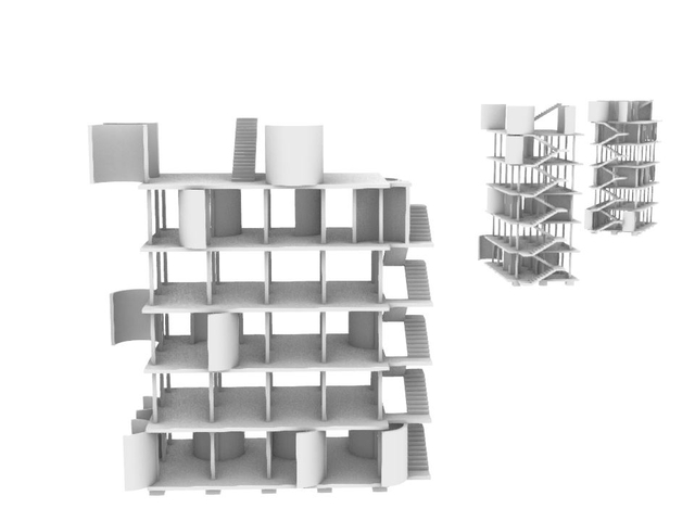 text-node created:&nbsp;2024-11-14 19:31:01 &nbsp; &nbsp; &nbsp; &nbsp; &nbsp; &nbsp; work submitted:&nbsp;2024-11-14 19:44:29 &nbsp; &nbsp; &nbsp; &nbsp; &nbsp; &nbsp; last&nbsp;editing/rating:&nbsp;2026-01-02 16:46:43