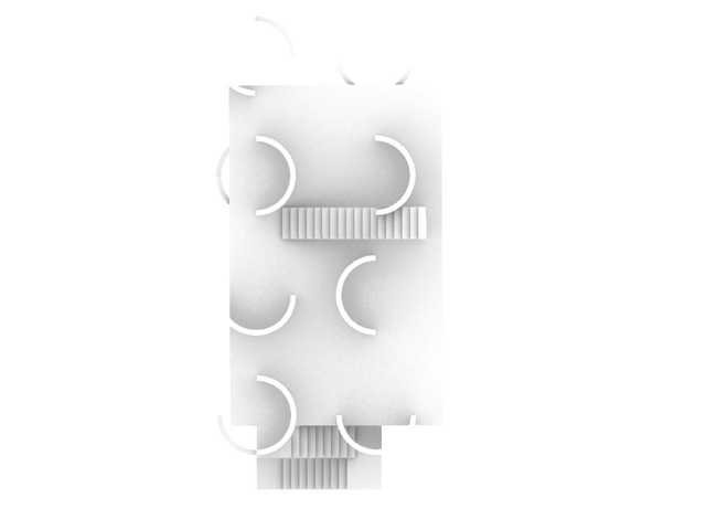 text-node created:&nbsp;2024-11-14 19:31:01 &nbsp; &nbsp; &nbsp; &nbsp; &nbsp; &nbsp; work submitted:&nbsp;2024-11-14 19:44:29 &nbsp; &nbsp; &nbsp; &nbsp; &nbsp; &nbsp; last&nbsp;editing/rating:&nbsp;2026-01-02 16:46:43