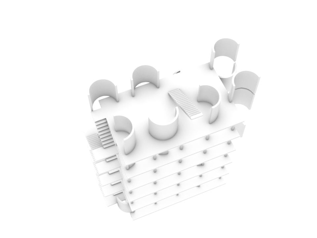 text-node created:&nbsp;2024-11-14 19:31:01 &nbsp; &nbsp; &nbsp; &nbsp; &nbsp; &nbsp; work submitted:&nbsp;2024-11-14 19:44:29 &nbsp; &nbsp; &nbsp; &nbsp; &nbsp; &nbsp; last&nbsp;editing/rating:&nbsp;2026-01-02 16:46:43