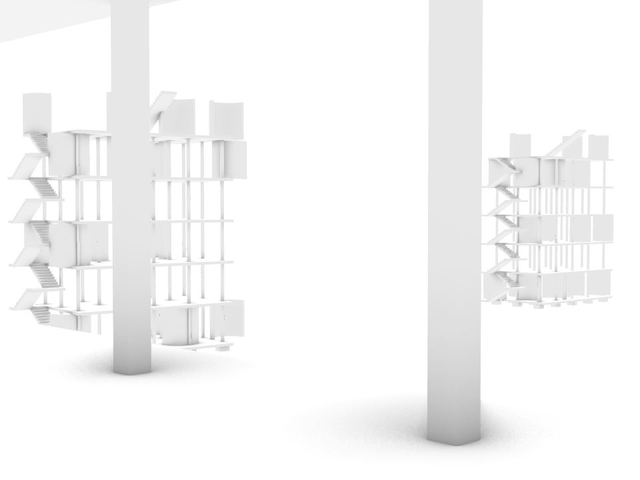 text-node created:&nbsp;2024-11-14 19:31:01 &nbsp; &nbsp; &nbsp; &nbsp; &nbsp; &nbsp; work submitted:&nbsp;2024-11-14 19:44:29 &nbsp; &nbsp; &nbsp; &nbsp; &nbsp; &nbsp; last&nbsp;editing/rating:&nbsp;2026-01-02 16:46:43