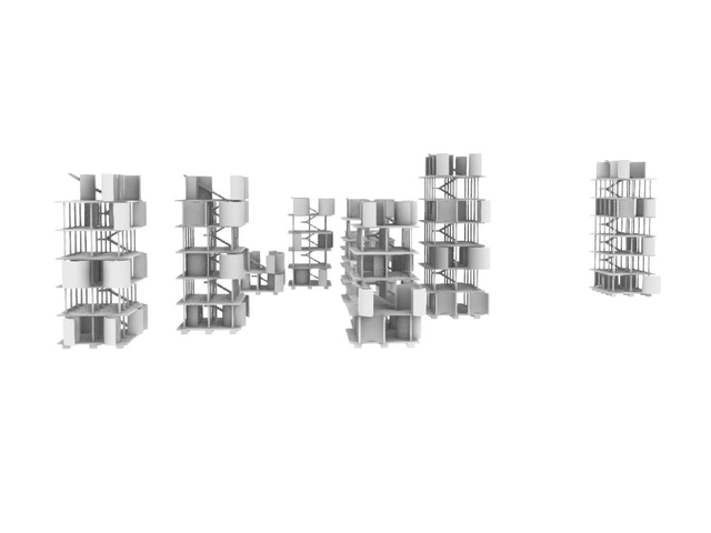 text-node created:&nbsp;2024-11-14 19:31:01 &nbsp; &nbsp; &nbsp; &nbsp; &nbsp; &nbsp; work submitted:&nbsp;2024-11-14 19:44:29 &nbsp; &nbsp; &nbsp; &nbsp; &nbsp; &nbsp; last&nbsp;editing/rating:&nbsp;2026-01-02 16:46:43