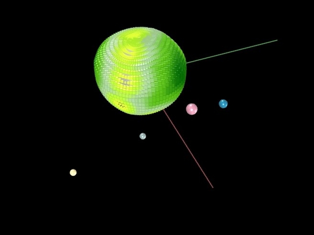 text-node created:&nbsp;2024-11-14 19:33:40 &nbsp; &nbsp; &nbsp; &nbsp; &nbsp; &nbsp; work submitted:&nbsp;2024-11-14 19:40:48 &nbsp; &nbsp; &nbsp; &nbsp; &nbsp; &nbsp; last&nbsp;editing/rating:&nbsp;2026-02-01 03:29:43