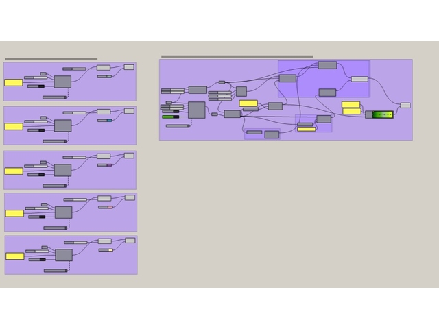 text-node created:&nbsp;2024-11-14 19:33:40 &nbsp; &nbsp; &nbsp; &nbsp; &nbsp; &nbsp; work submitted:&nbsp;2024-11-14 19:40:48 &nbsp; &nbsp; &nbsp; &nbsp; &nbsp; &nbsp; last&nbsp;editing/rating:&nbsp;2026-02-01 03:29:43