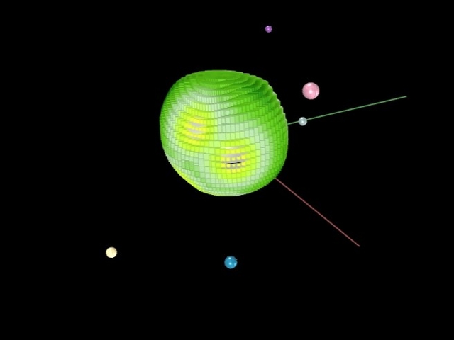 text-node created:&nbsp;2024-11-14 19:33:40 &nbsp; &nbsp; &nbsp; &nbsp; &nbsp; &nbsp; work submitted:&nbsp;2024-11-14 19:40:48 &nbsp; &nbsp; &nbsp; &nbsp; &nbsp; &nbsp; last&nbsp;editing/rating:&nbsp;2026-02-01 03:29:43