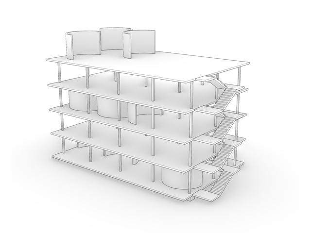 text-node created:&nbsp;2024-11-14 19:38:21 &nbsp; &nbsp; &nbsp; &nbsp; &nbsp; &nbsp; work submitted:&nbsp;2024-11-14 19:42:26 &nbsp; &nbsp; &nbsp; &nbsp; &nbsp; &nbsp; last&nbsp;editing/rating:&nbsp;2026-01-02 16:34:59