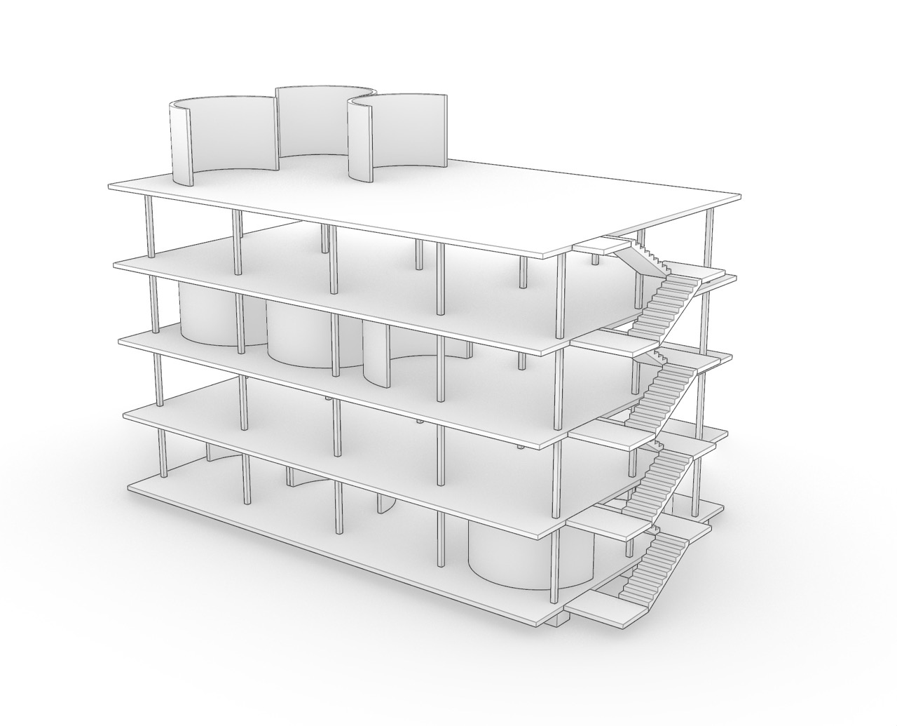 text-node created:&nbsp;2024-11-14 19:38:21 &nbsp; &nbsp; &nbsp; &nbsp; &nbsp; &nbsp; work submitted:&nbsp;2024-11-14 19:42:26 &nbsp; &nbsp; &nbsp; &nbsp; &nbsp; &nbsp; last&nbsp;editing/rating:&nbsp;2026-01-02 16:34:59