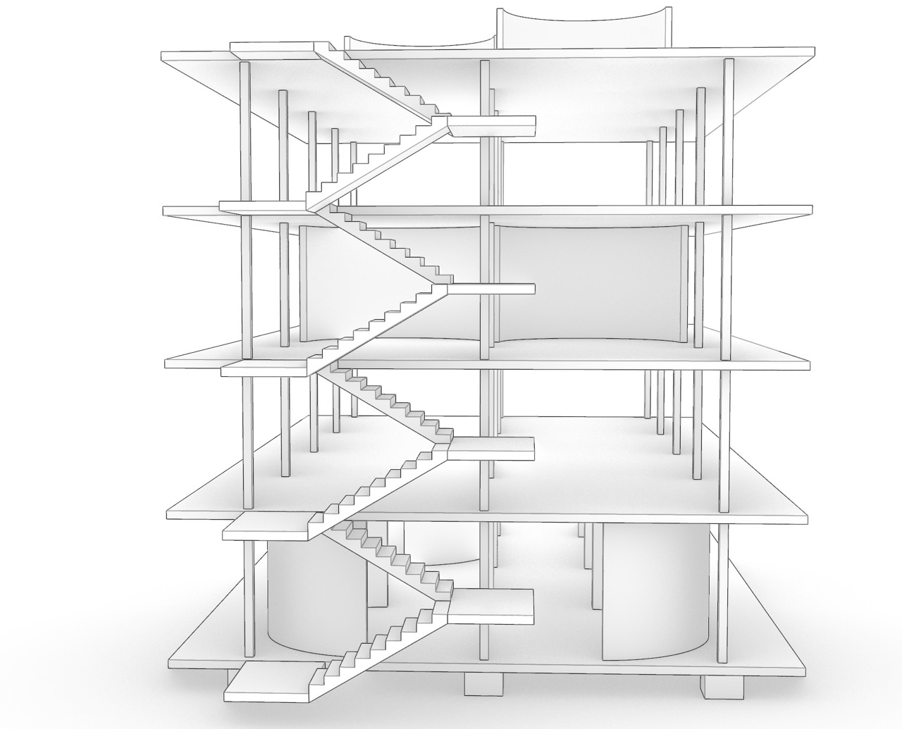 text-node created:&nbsp;2024-11-14 19:38:21 &nbsp; &nbsp; &nbsp; &nbsp; &nbsp; &nbsp; work submitted:&nbsp;2024-11-14 19:42:26 &nbsp; &nbsp; &nbsp; &nbsp; &nbsp; &nbsp; last&nbsp;editing/rating:&nbsp;2026-01-02 16:34:59