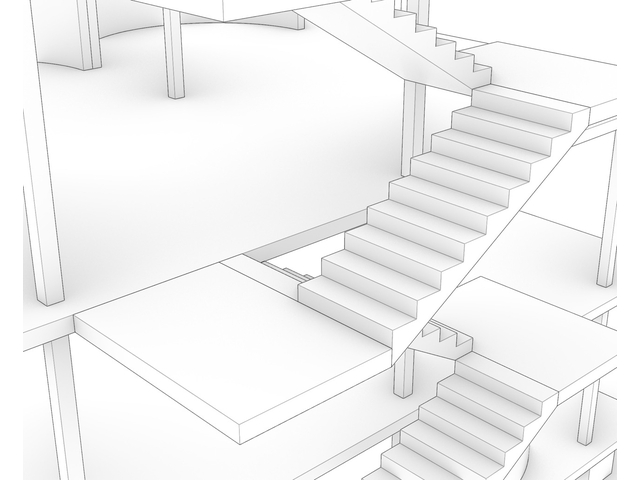 text-node created:&nbsp;2024-11-14 19:38:21 &nbsp; &nbsp; &nbsp; &nbsp; &nbsp; &nbsp; work submitted:&nbsp;2024-11-14 19:42:26 &nbsp; &nbsp; &nbsp; &nbsp; &nbsp; &nbsp; last&nbsp;editing/rating:&nbsp;2026-01-02 16:34:59