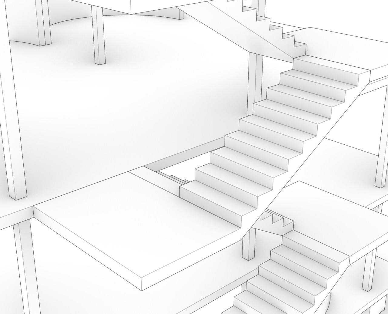 text-node created:&nbsp;2024-11-14 19:38:21 &nbsp; &nbsp; &nbsp; &nbsp; &nbsp; &nbsp; work submitted:&nbsp;2024-11-14 19:42:26 &nbsp; &nbsp; &nbsp; &nbsp; &nbsp; &nbsp; last&nbsp;editing/rating:&nbsp;2026-01-02 16:34:59