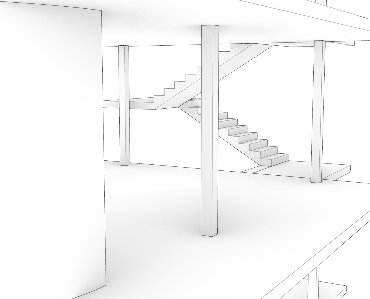 text-node created:&nbsp;2024-11-14 19:38:21 &nbsp; &nbsp; &nbsp; &nbsp; &nbsp; &nbsp; work submitted:&nbsp;2024-11-14 19:42:26 &nbsp; &nbsp; &nbsp; &nbsp; &nbsp; &nbsp; last&nbsp;editing/rating:&nbsp;2026-01-02 16:34:59