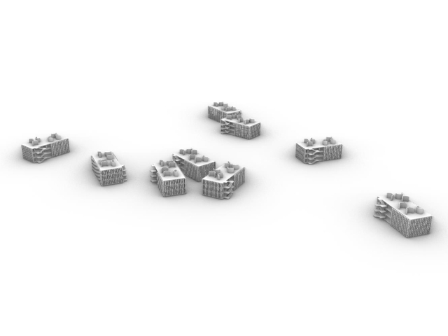 text-node created:&nbsp;2024-11-14 19:38:36 &nbsp; &nbsp; &nbsp; &nbsp; &nbsp; &nbsp; work submitted:&nbsp;2024-11-14 19:58:43 &nbsp; &nbsp; &nbsp; &nbsp; &nbsp; &nbsp; last&nbsp;editing/rating:&nbsp;2026-01-02 16:31:07