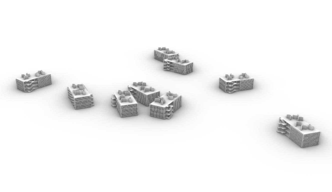 text-node created:&nbsp;2024-11-14 19:38:36 &nbsp; &nbsp; &nbsp; &nbsp; &nbsp; &nbsp; work submitted:&nbsp;2024-11-14 19:58:43 &nbsp; &nbsp; &nbsp; &nbsp; &nbsp; &nbsp; last&nbsp;editing/rating:&nbsp;2026-01-02 16:31:07