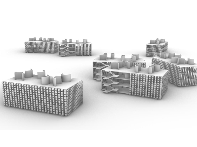 text-node created:&nbsp;2024-11-14 19:38:36 &nbsp; &nbsp; &nbsp; &nbsp; &nbsp; &nbsp; work submitted:&nbsp;2024-11-14 19:58:43 &nbsp; &nbsp; &nbsp; &nbsp; &nbsp; &nbsp; last&nbsp;editing/rating:&nbsp;2026-01-02 16:31:07