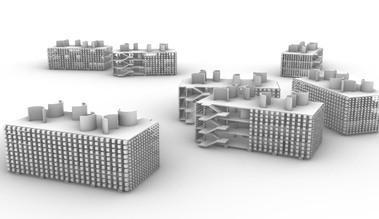 text-node created:&nbsp;2024-11-14 19:38:36 &nbsp; &nbsp; &nbsp; &nbsp; &nbsp; &nbsp; work submitted:&nbsp;2024-11-14 19:58:43 &nbsp; &nbsp; &nbsp; &nbsp; &nbsp; &nbsp; last&nbsp;editing/rating:&nbsp;2026-01-02 16:31:07