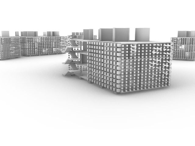 text-node created:&nbsp;2024-11-14 19:38:36 &nbsp; &nbsp; &nbsp; &nbsp; &nbsp; &nbsp; work submitted:&nbsp;2024-11-14 19:58:43 &nbsp; &nbsp; &nbsp; &nbsp; &nbsp; &nbsp; last&nbsp;editing/rating:&nbsp;2026-01-02 16:31:07