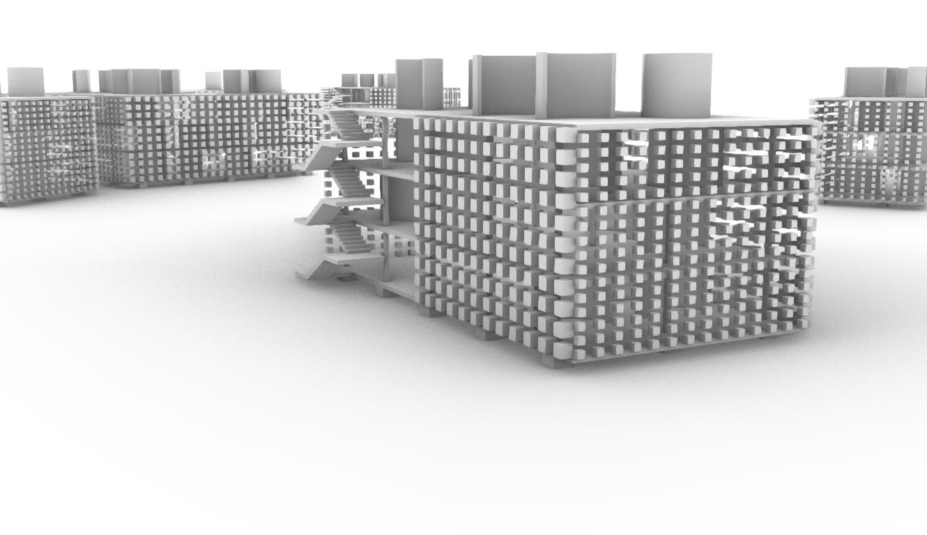 text-node created:&nbsp;2024-11-14 19:38:36 &nbsp; &nbsp; &nbsp; &nbsp; &nbsp; &nbsp; work submitted:&nbsp;2024-11-14 19:58:43 &nbsp; &nbsp; &nbsp; &nbsp; &nbsp; &nbsp; last&nbsp;editing/rating:&nbsp;2026-01-02 16:31:07