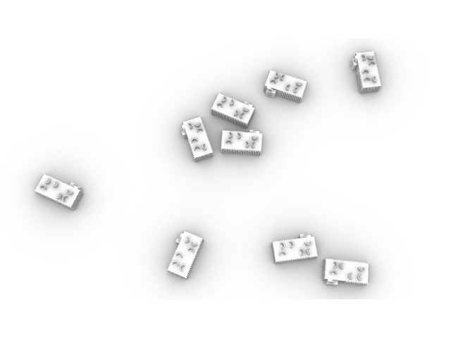 text-node created:&nbsp;2024-11-14 19:38:36 &nbsp; &nbsp; &nbsp; &nbsp; &nbsp; &nbsp; work submitted:&nbsp;2024-11-14 19:58:43 &nbsp; &nbsp; &nbsp; &nbsp; &nbsp; &nbsp; last&nbsp;editing/rating:&nbsp;2026-01-02 16:31:07