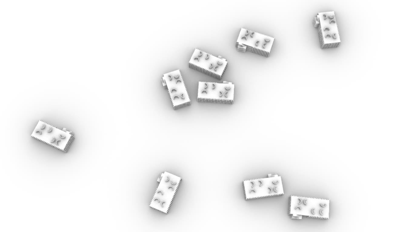 text-node created:&nbsp;2024-11-14 19:38:36 &nbsp; &nbsp; &nbsp; &nbsp; &nbsp; &nbsp; work submitted:&nbsp;2024-11-14 19:58:43 &nbsp; &nbsp; &nbsp; &nbsp; &nbsp; &nbsp; last&nbsp;editing/rating:&nbsp;2026-01-02 16:31:07