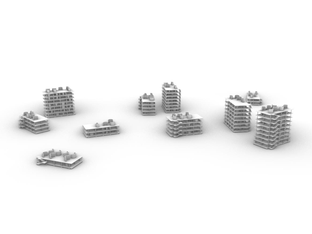 text-node created:&nbsp;2024-11-14 19:38:36 &nbsp; &nbsp; &nbsp; &nbsp; &nbsp; &nbsp; work submitted:&nbsp;2024-11-14 19:58:43 &nbsp; &nbsp; &nbsp; &nbsp; &nbsp; &nbsp; last&nbsp;editing/rating:&nbsp;2026-01-02 16:31:07